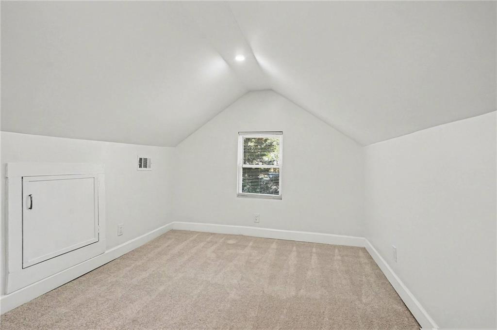 1201 Walker Drive Property Photo 23