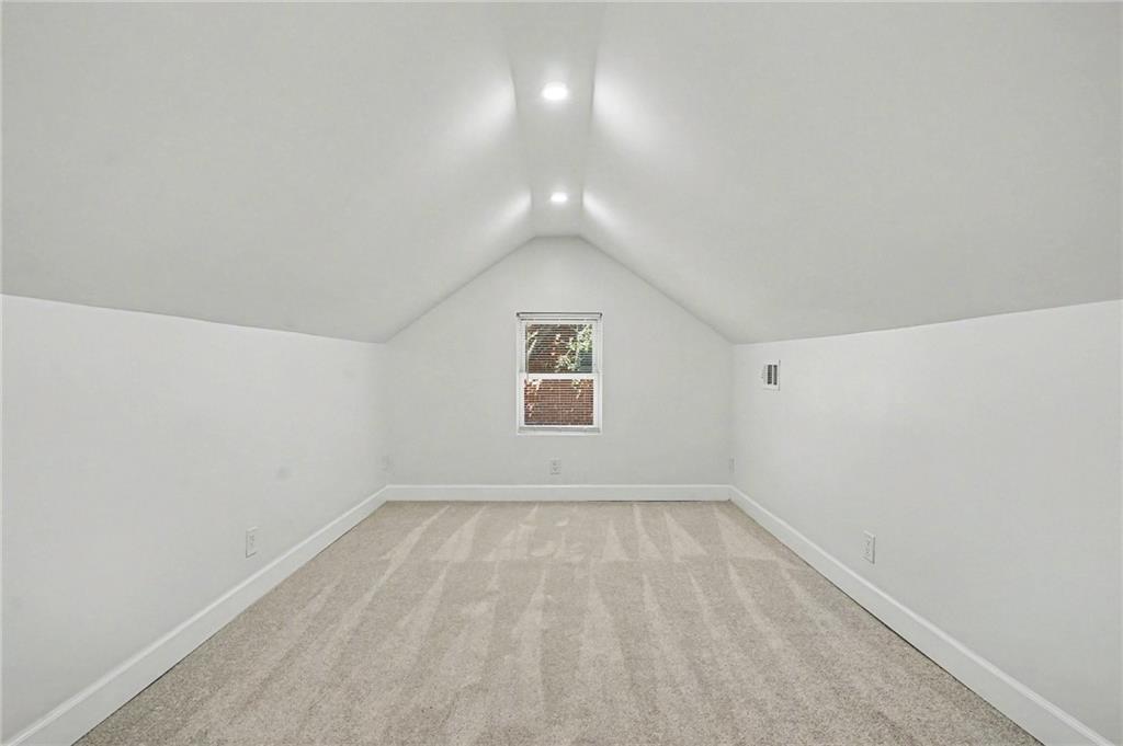 1201 Walker Drive Property Photo 24