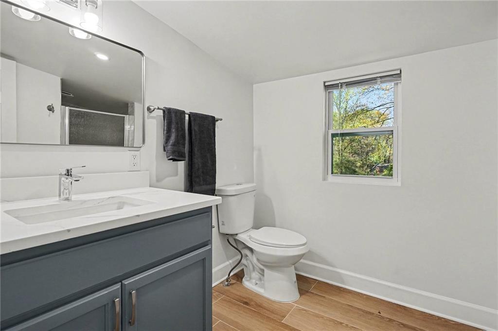 1201 Walker Drive Property Photo 25