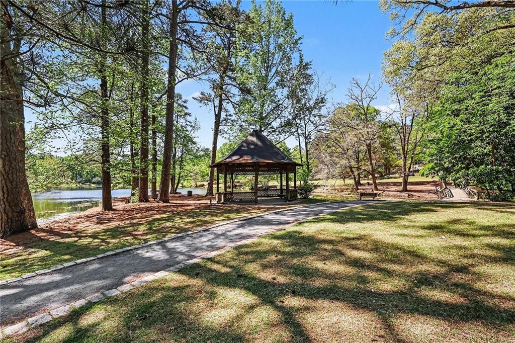 1201 Walker Drive Property Photo 37