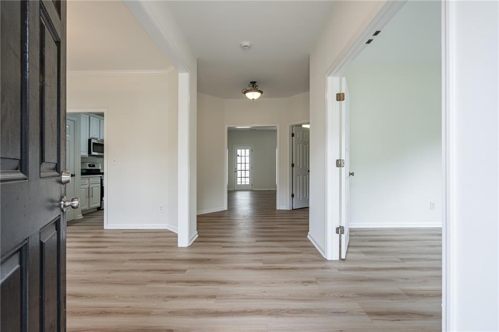 4606 Liberty Square Drive Property Photo 5