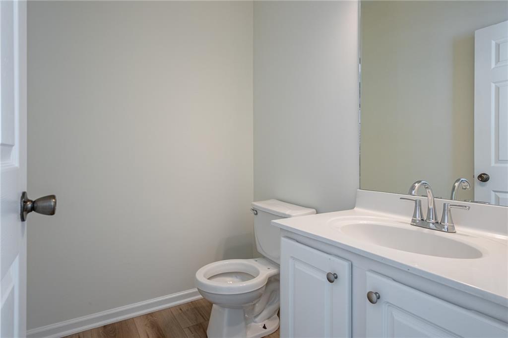 4606 Liberty Square Drive Property Photo 16