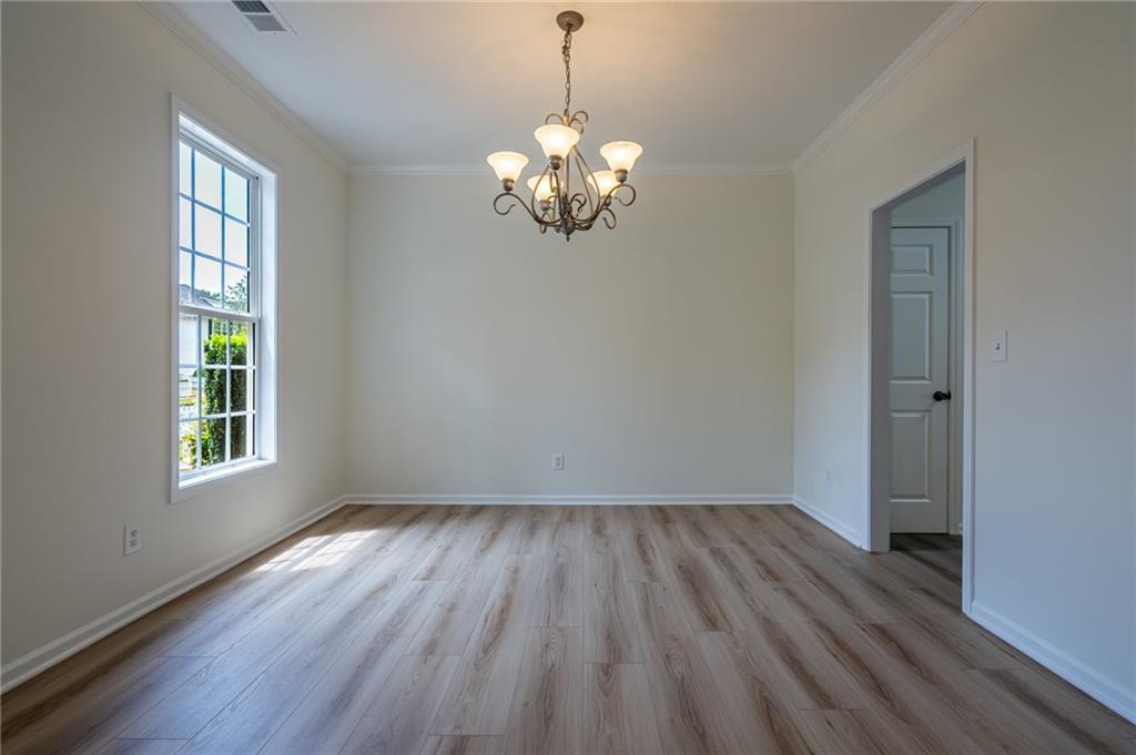4606 Liberty Square Drive Property Photo 17