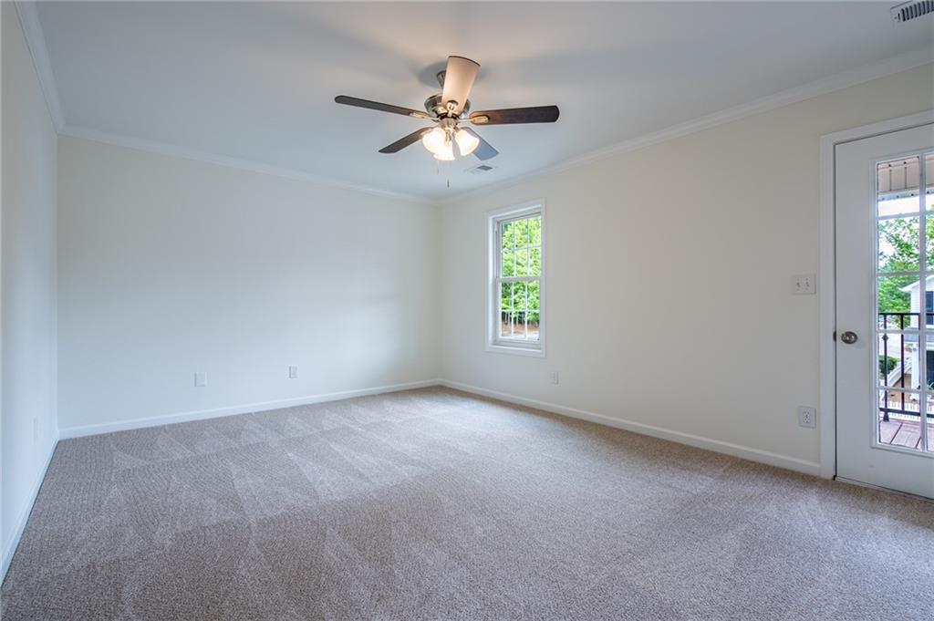 4606 Liberty Square Drive Property Photo 21