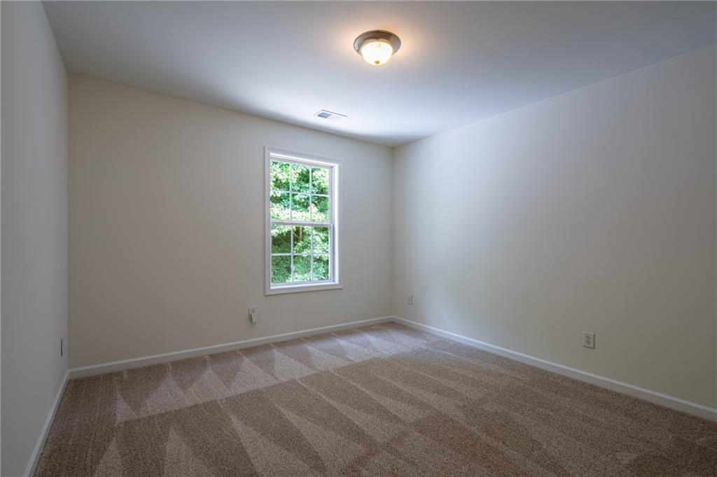4606 Liberty Square Drive Property Photo 23