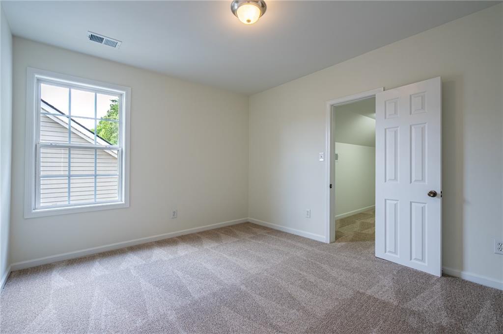 4606 Liberty Square Drive Property Photo 24