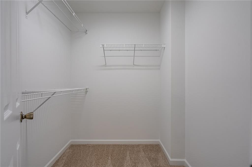 4606 Liberty Square Drive Property Photo 25