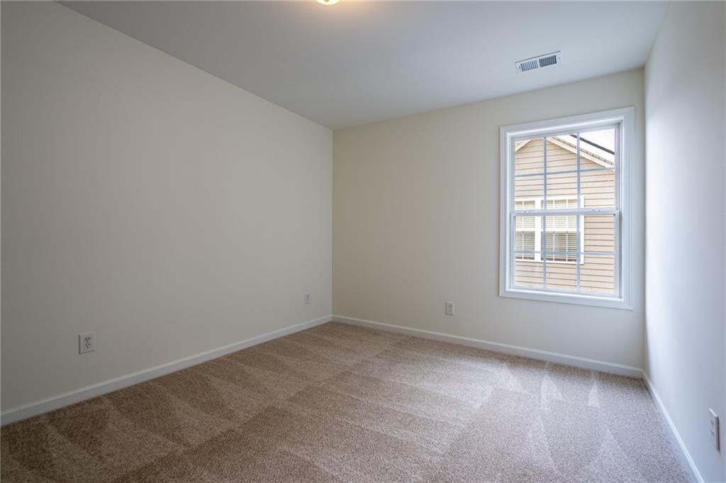 4606 Liberty Square Drive Property Photo 26