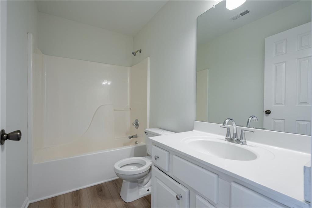4606 Liberty Square Drive Property Photo 28