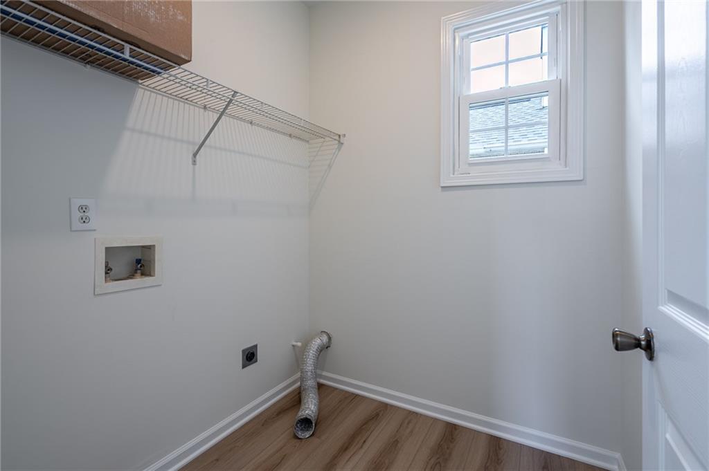 4606 Liberty Square Drive Property Photo 29