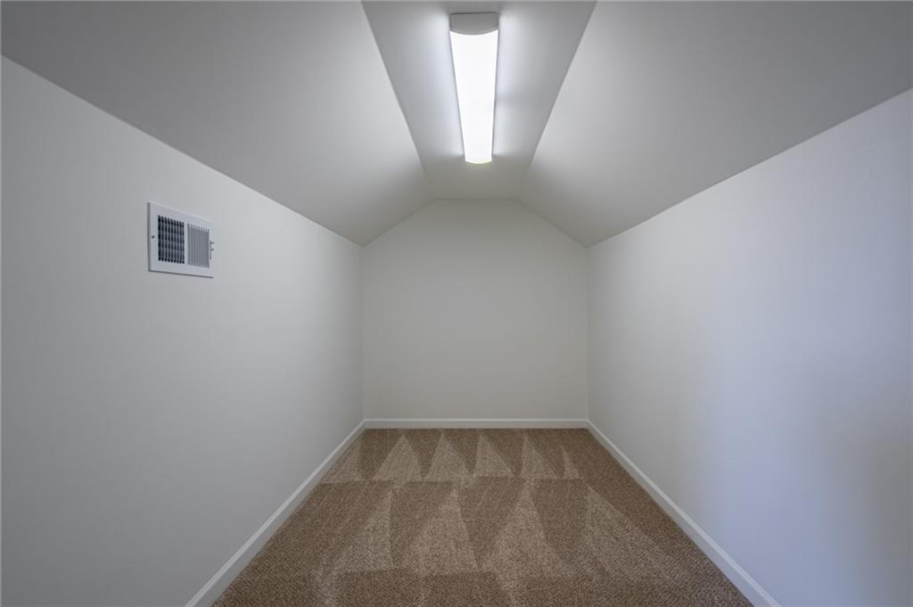 4606 Liberty Square Drive Property Photo 30
