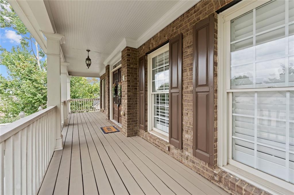 3675 Millwater Crossing Property Photo 4