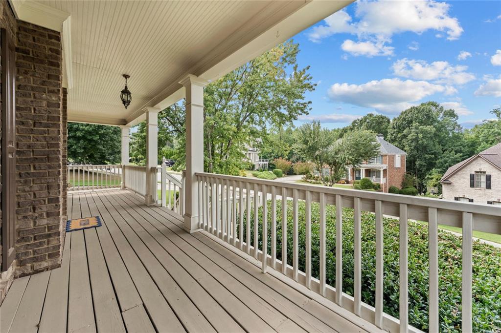 3675 Millwater Crossing Property Photo 5