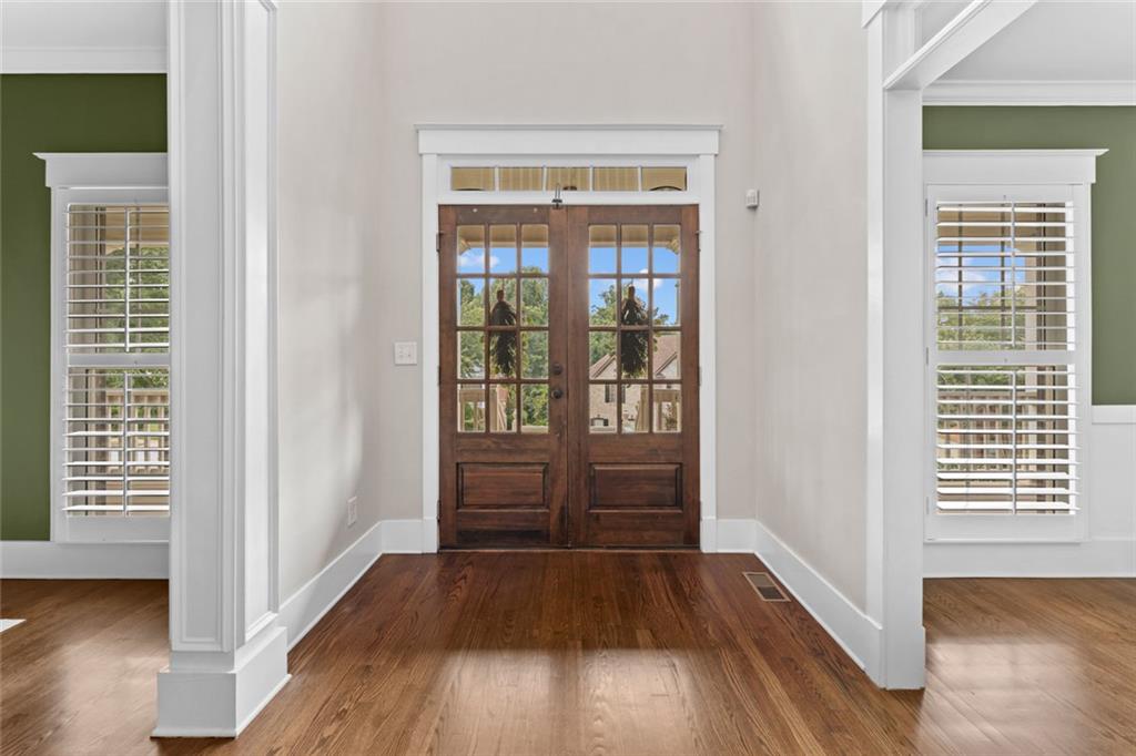 3675 Millwater Crossing Property Photo 6