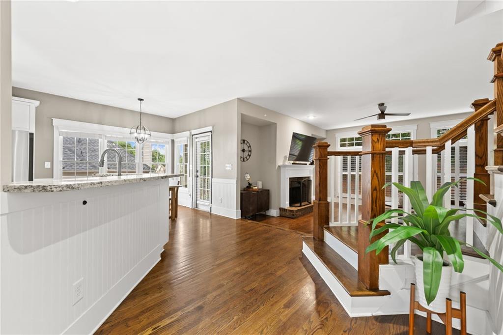3675 Millwater Crossing Property Photo 13