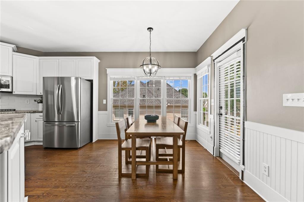 3675 Millwater Crossing Property Photo 14