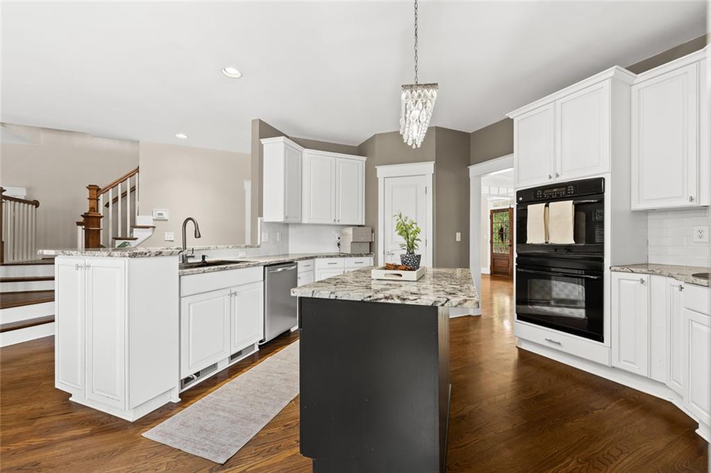 3675 Millwater Crossing Property Photo 16