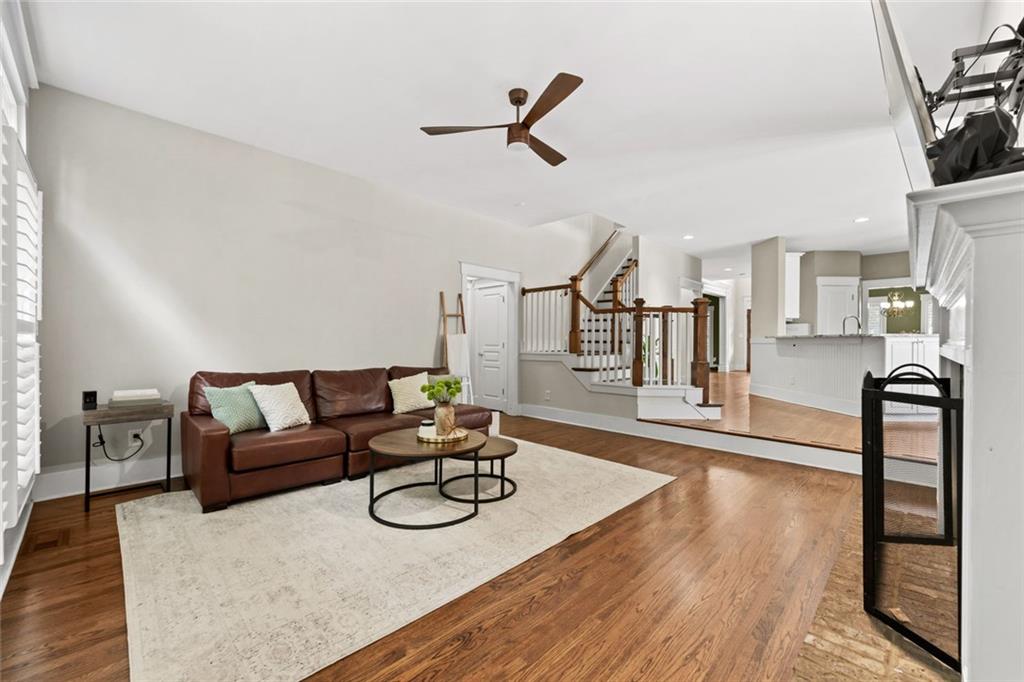 3675 Millwater Crossing Property Photo 20