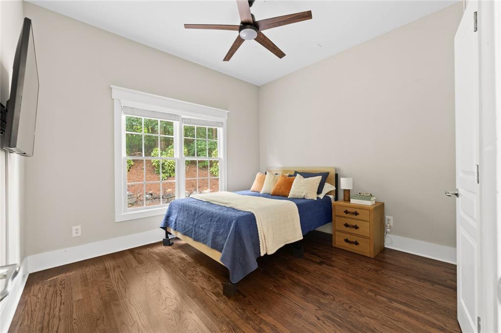 3675 Millwater Crossing Property Photo 22