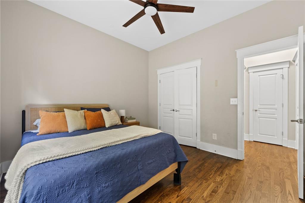 3675 Millwater Crossing Property Photo 23