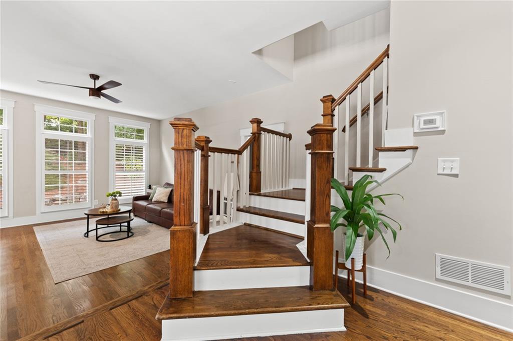 3675 Millwater Crossing Property Photo 24