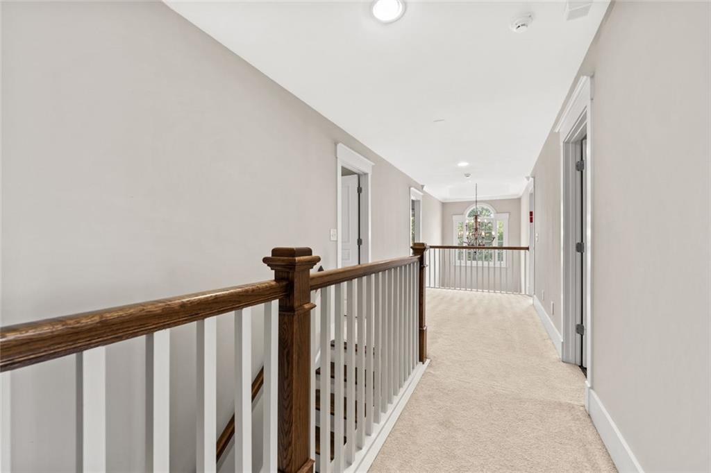 3675 Millwater Crossing Property Photo 25