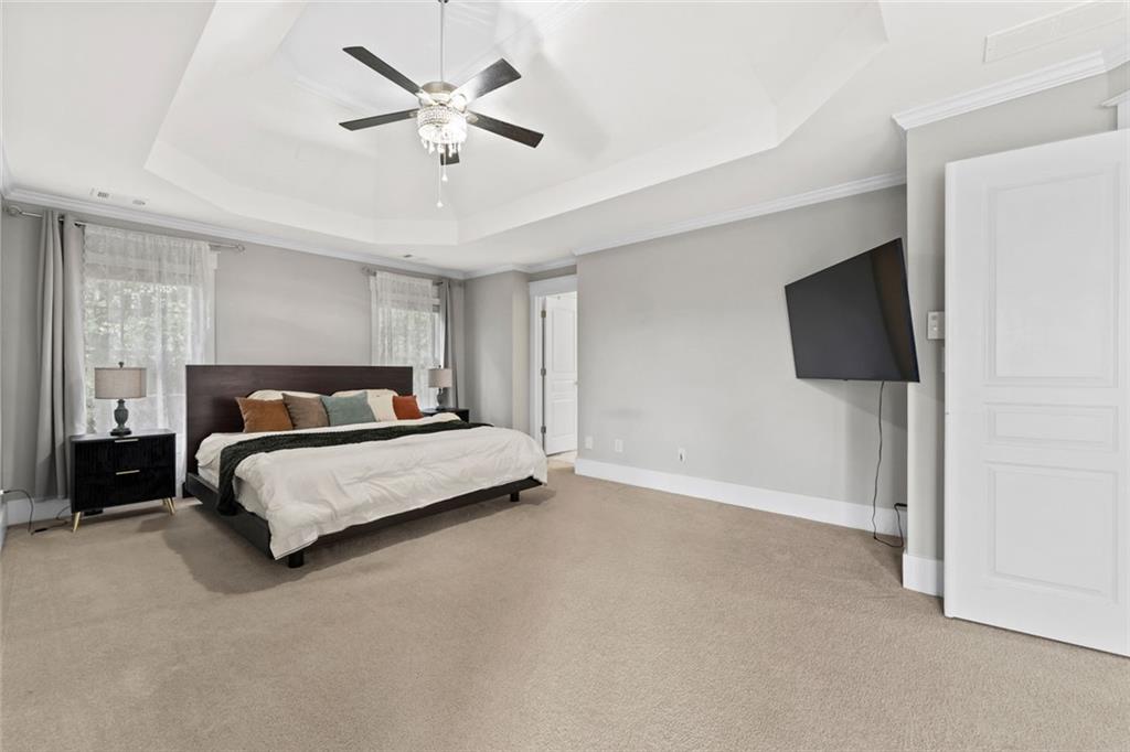 3675 Millwater Crossing Property Photo 26