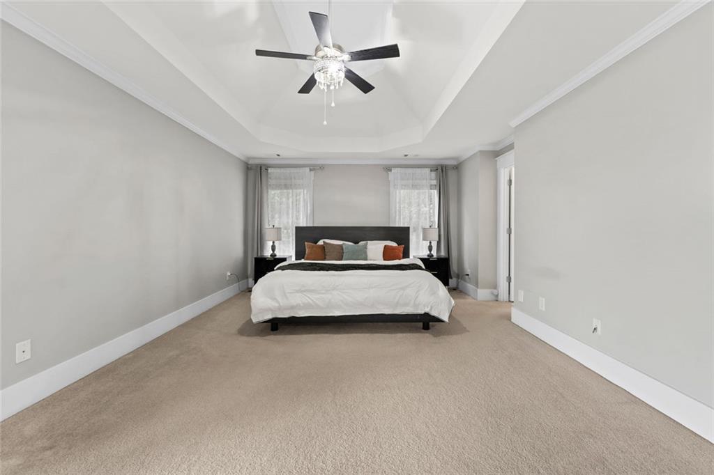 3675 Millwater Crossing Property Photo 27