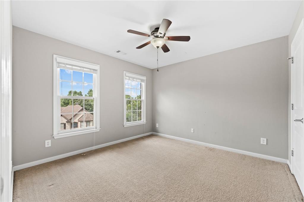 3675 Millwater Crossing Property Photo 31