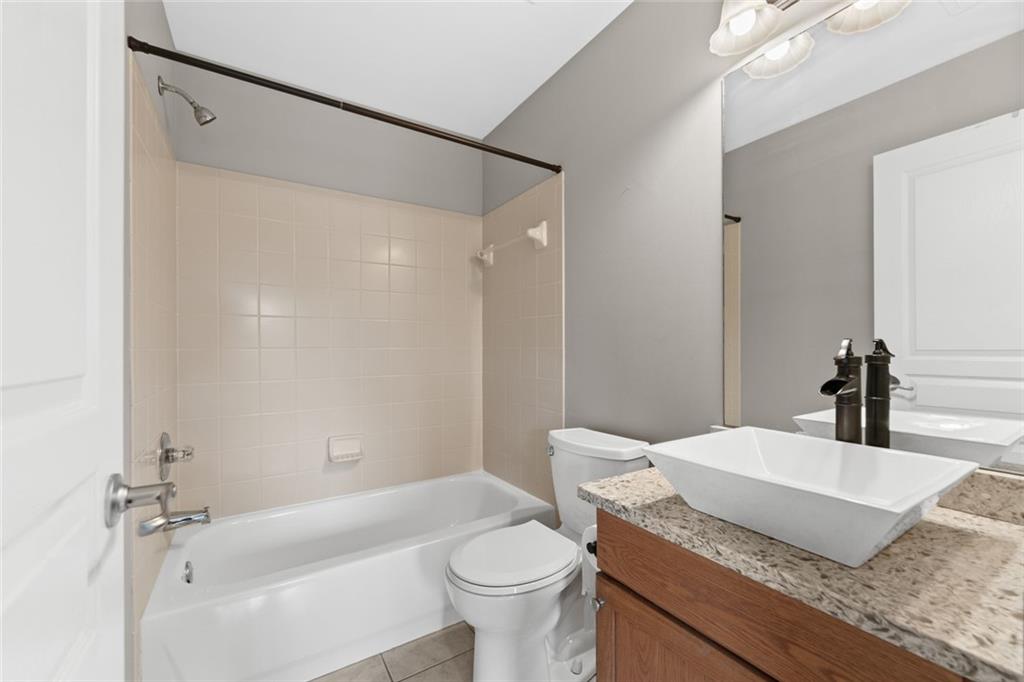 3675 Millwater Crossing Property Photo 32