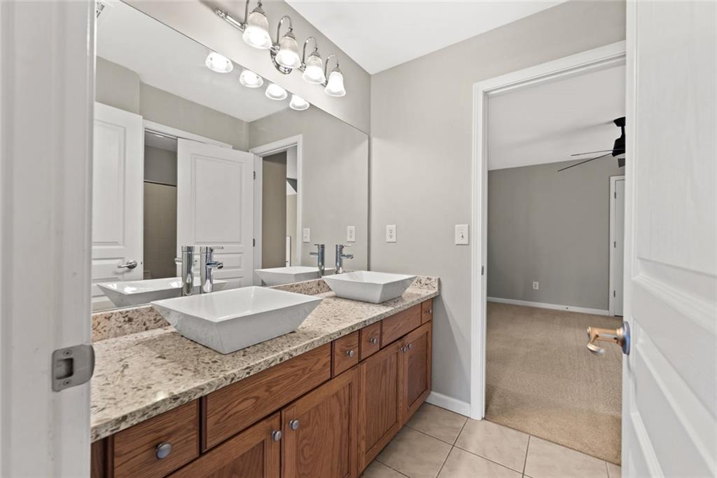 3675 Millwater Crossing Property Photo 34