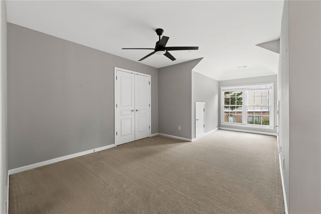 3675 Millwater Crossing Property Photo 35