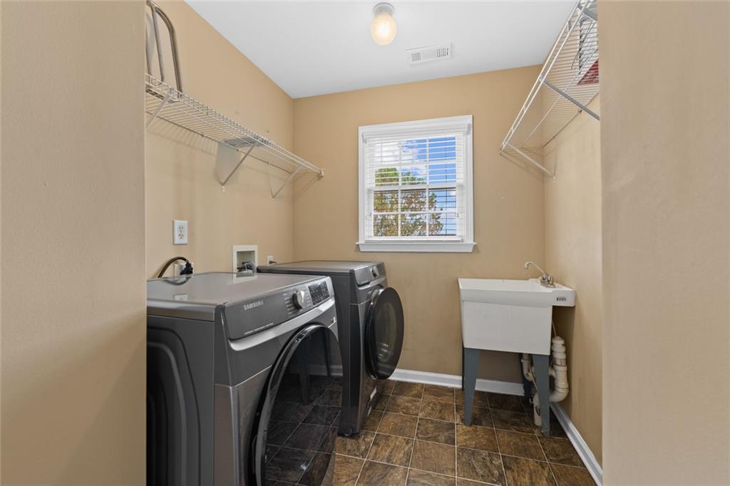 3675 Millwater Crossing Property Photo 36
