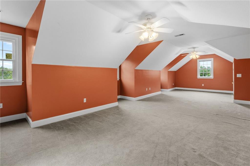 4619 S Highway 341 Property Photo 36
