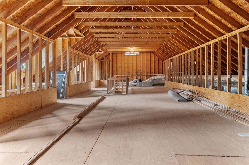 4619 S Highway 341 Property Photo 46