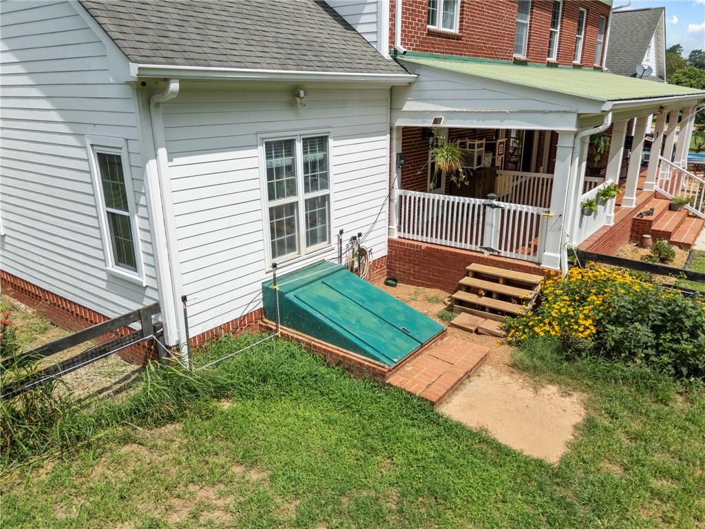 4619 S Highway 341 Property Photo 49