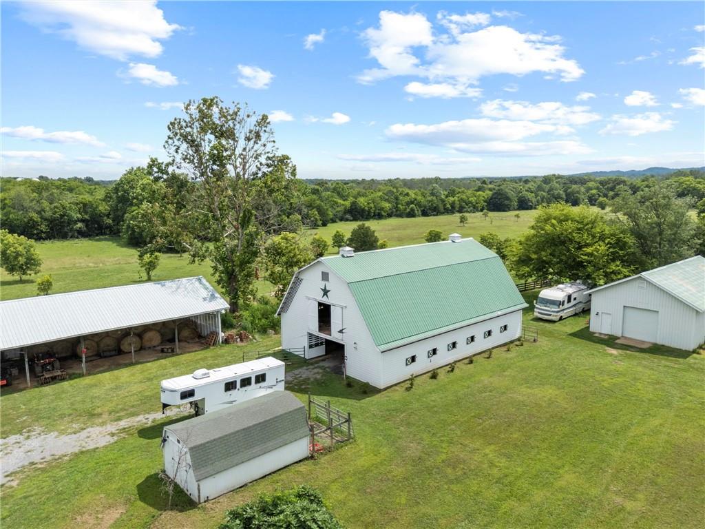 4619 S Highway 341 Property Photo 52