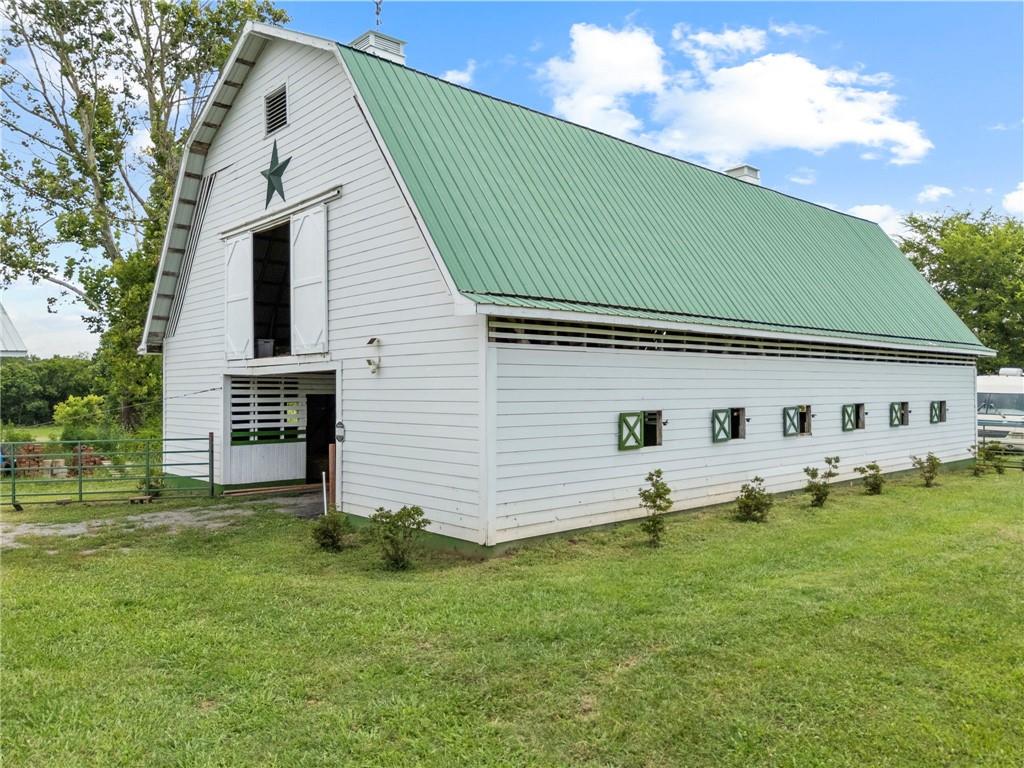 4619 S Highway 341 Property Photo 53