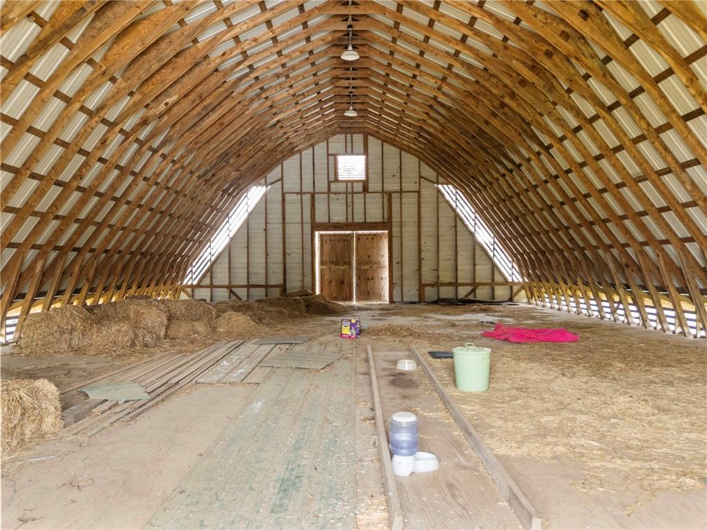 4619 S Highway 341 Property Photo 54