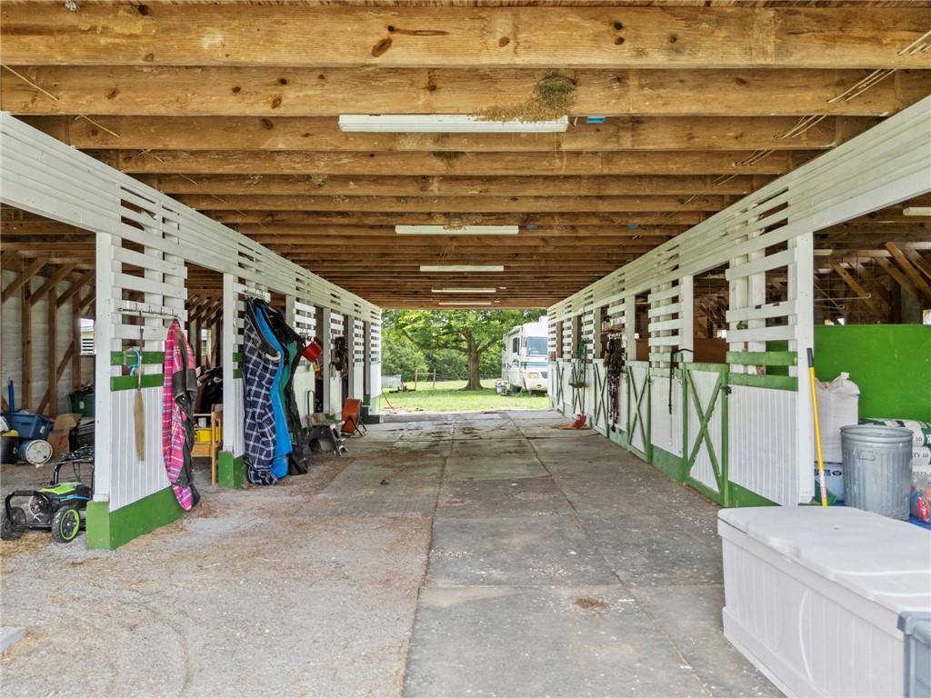 4619 S Highway 341 Property Photo 55