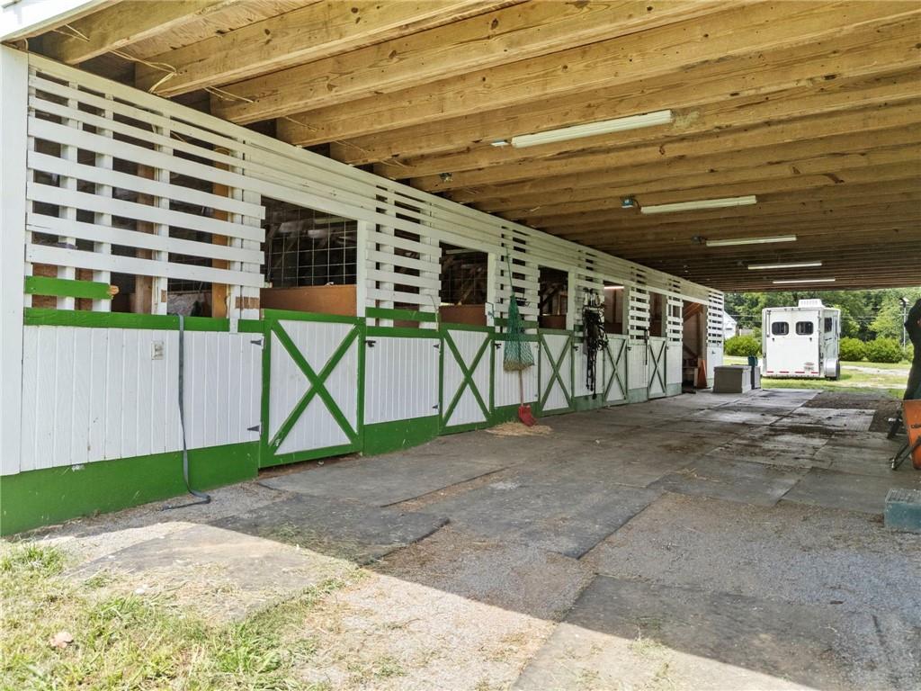 4619 S Highway 341 Property Photo 56
