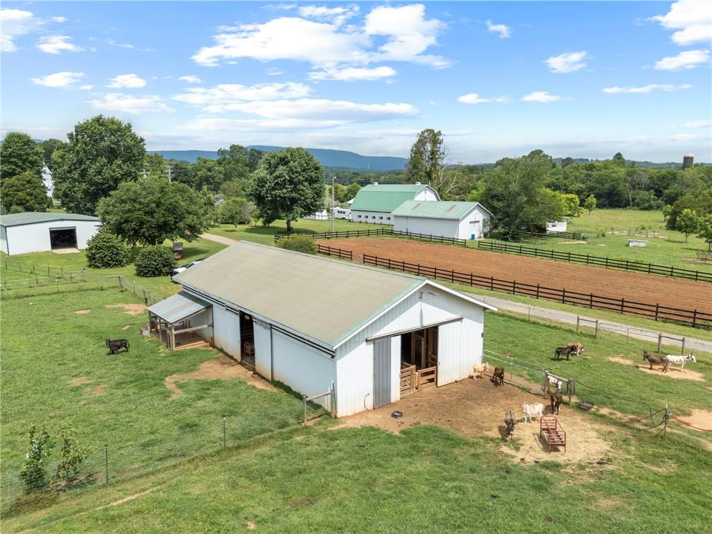 4619 S Highway 341 Property Photo 57