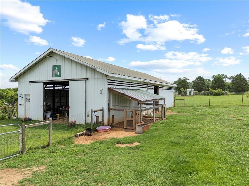 4619 S Highway 341 Property Photo 59