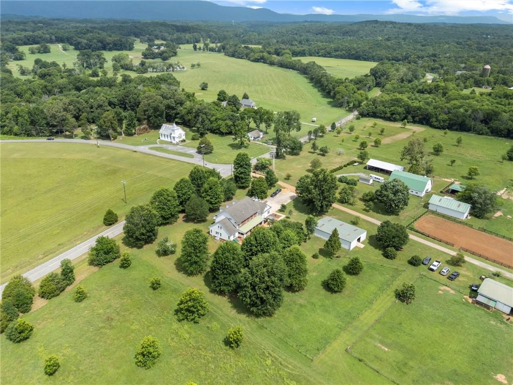 4619 S Highway 341 Property Photo 69