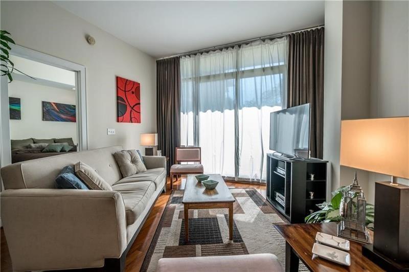 905 Juniper Street Ne Unit 401 Property Photo 13