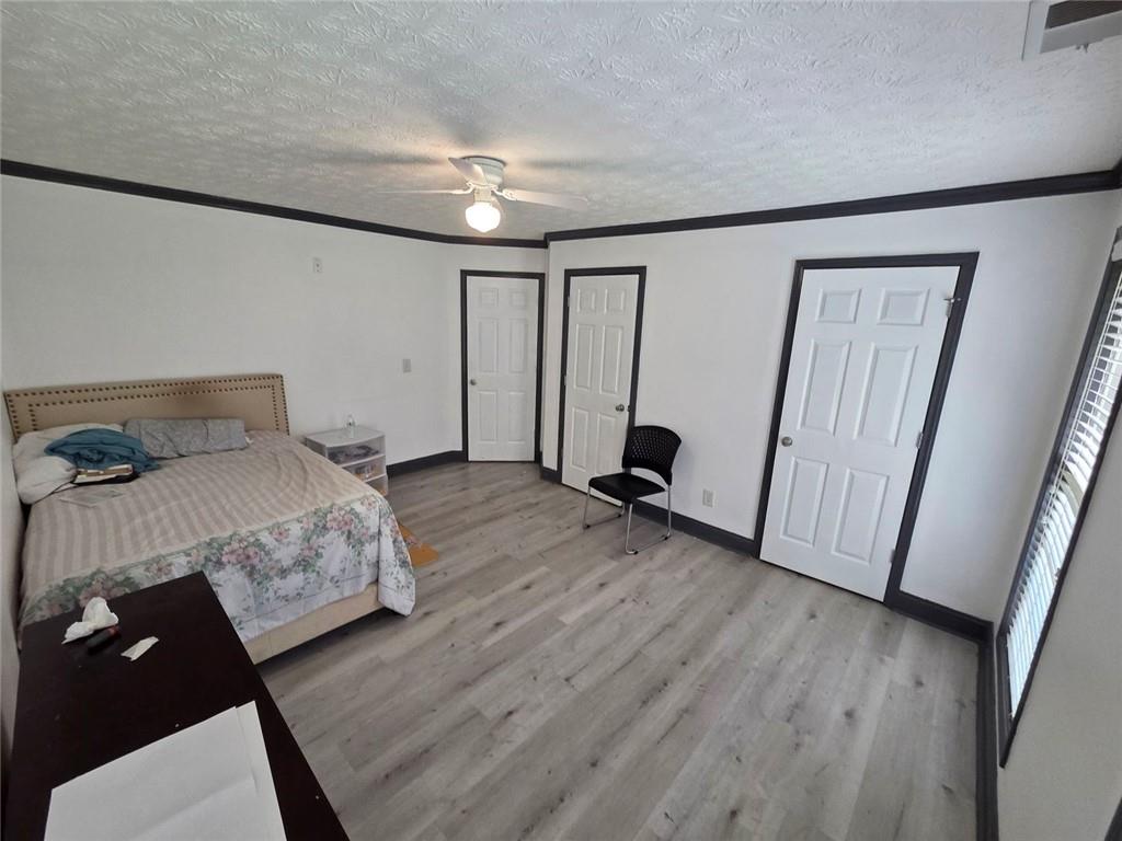 10208 Hemlock Way Property Photo 15