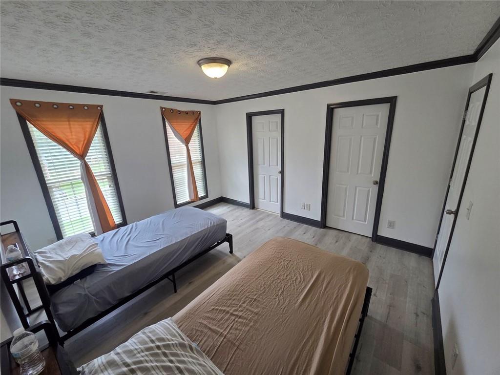 10208 Hemlock Way Property Photo 19