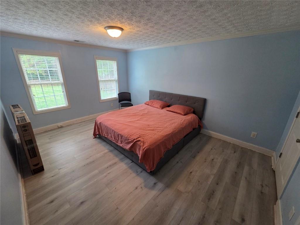 10208 Hemlock Way Property Photo 21
