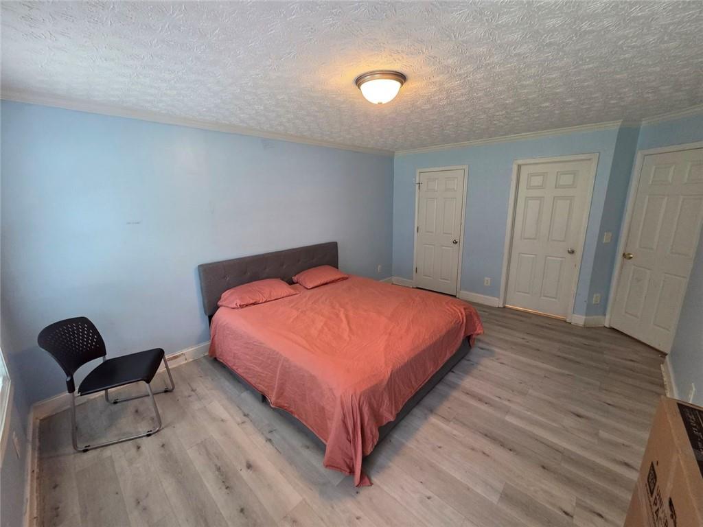 10208 Hemlock Way Property Photo 22