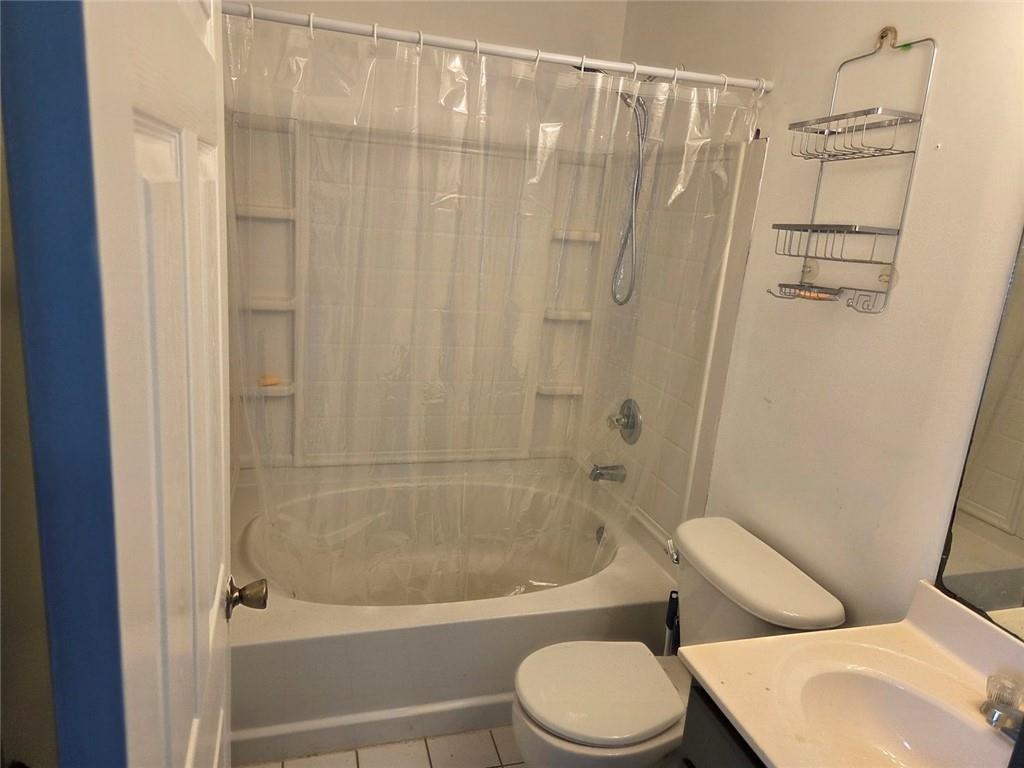 10208 Hemlock Way Property Photo 23